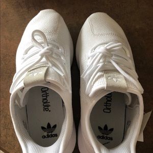 Tubular Shadow Size 5.5